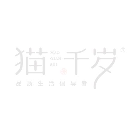 鍋爐廠家談?chuàng)Q熱器清洗的意義