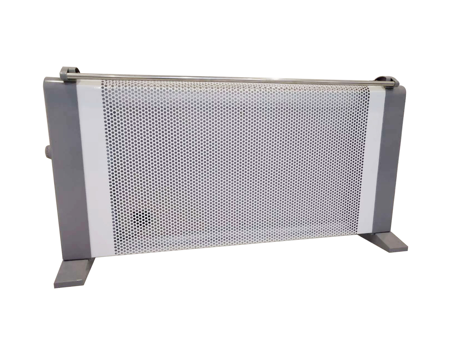 優(yōu)質(zhì)碳纖維電暖器廠家