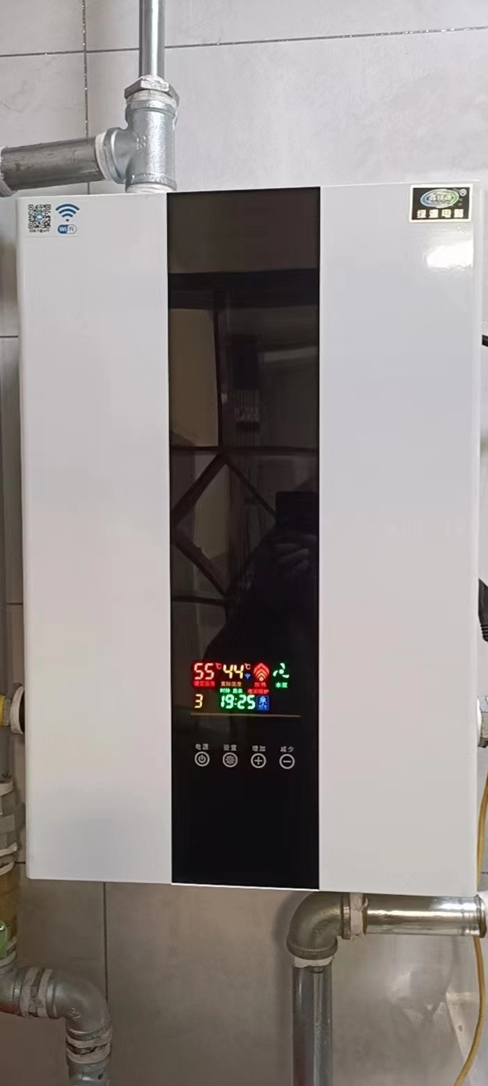 案例