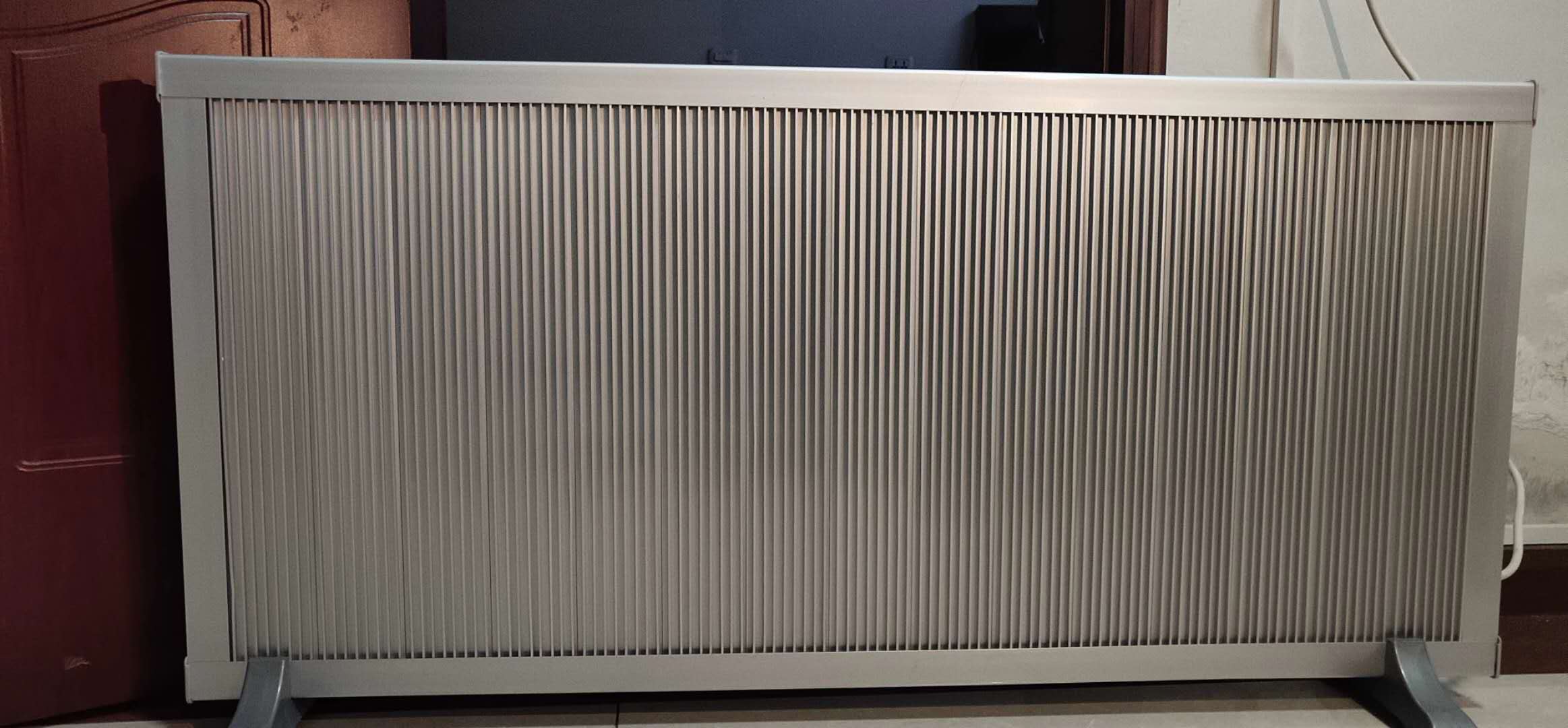 碳纖維電暖器