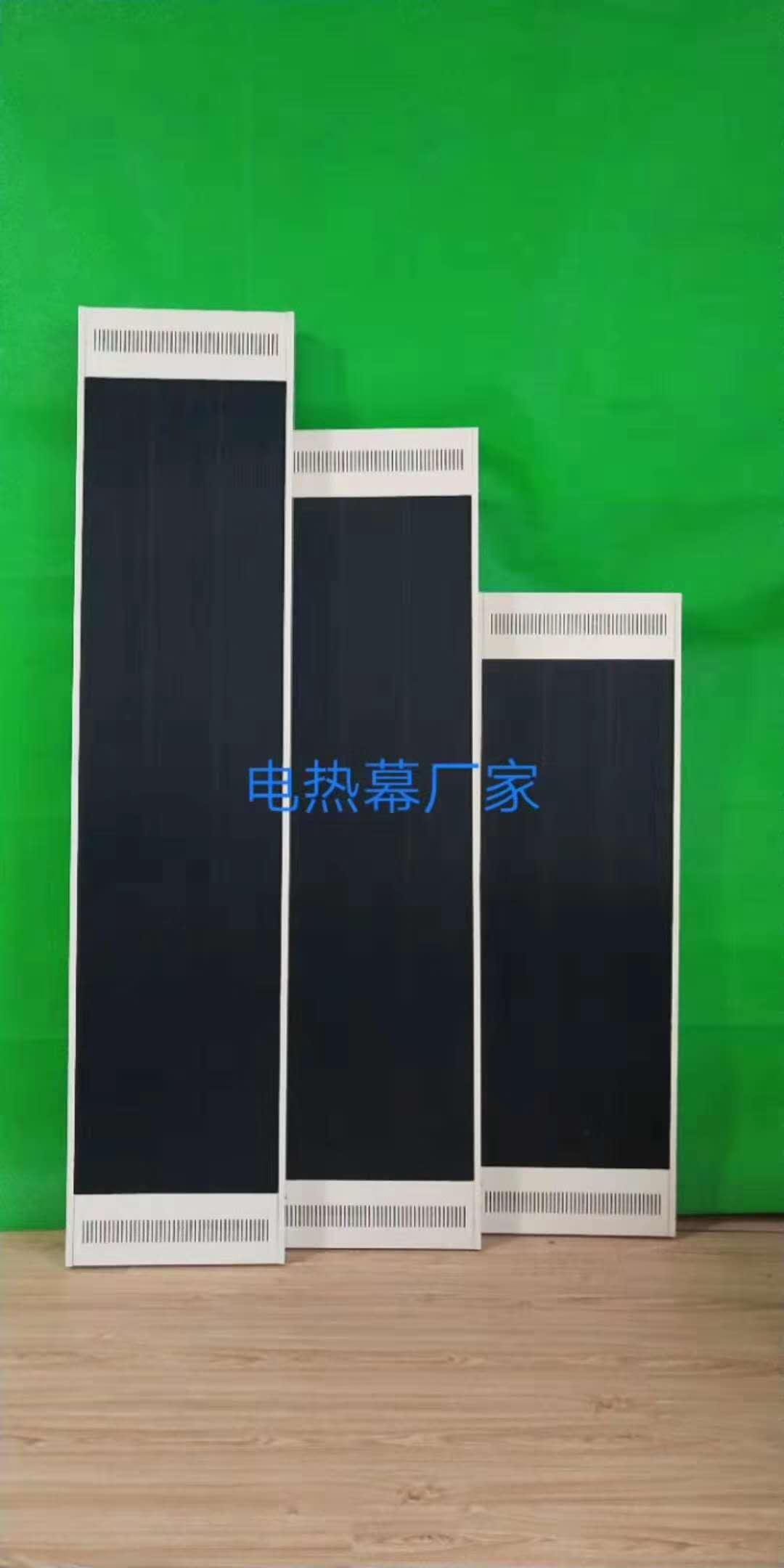 1-201004133150436.jpg